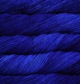 Malabrigo Malabrigo Rios