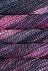 Malabrigo Malabrigo Rios