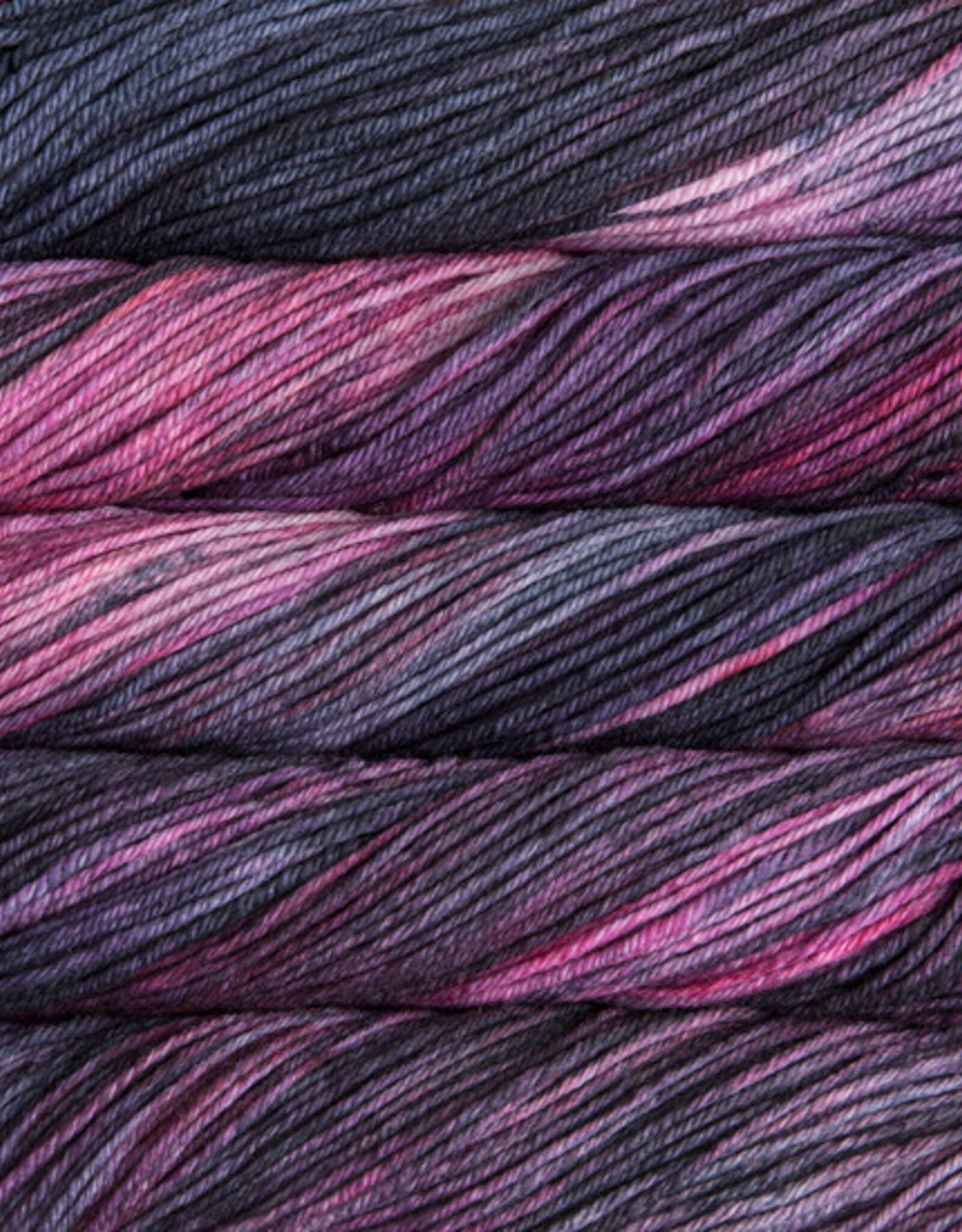 Malabrigo Malabrigo Rios