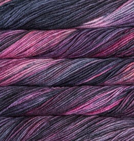 Malabrigo Malabrigo Rios