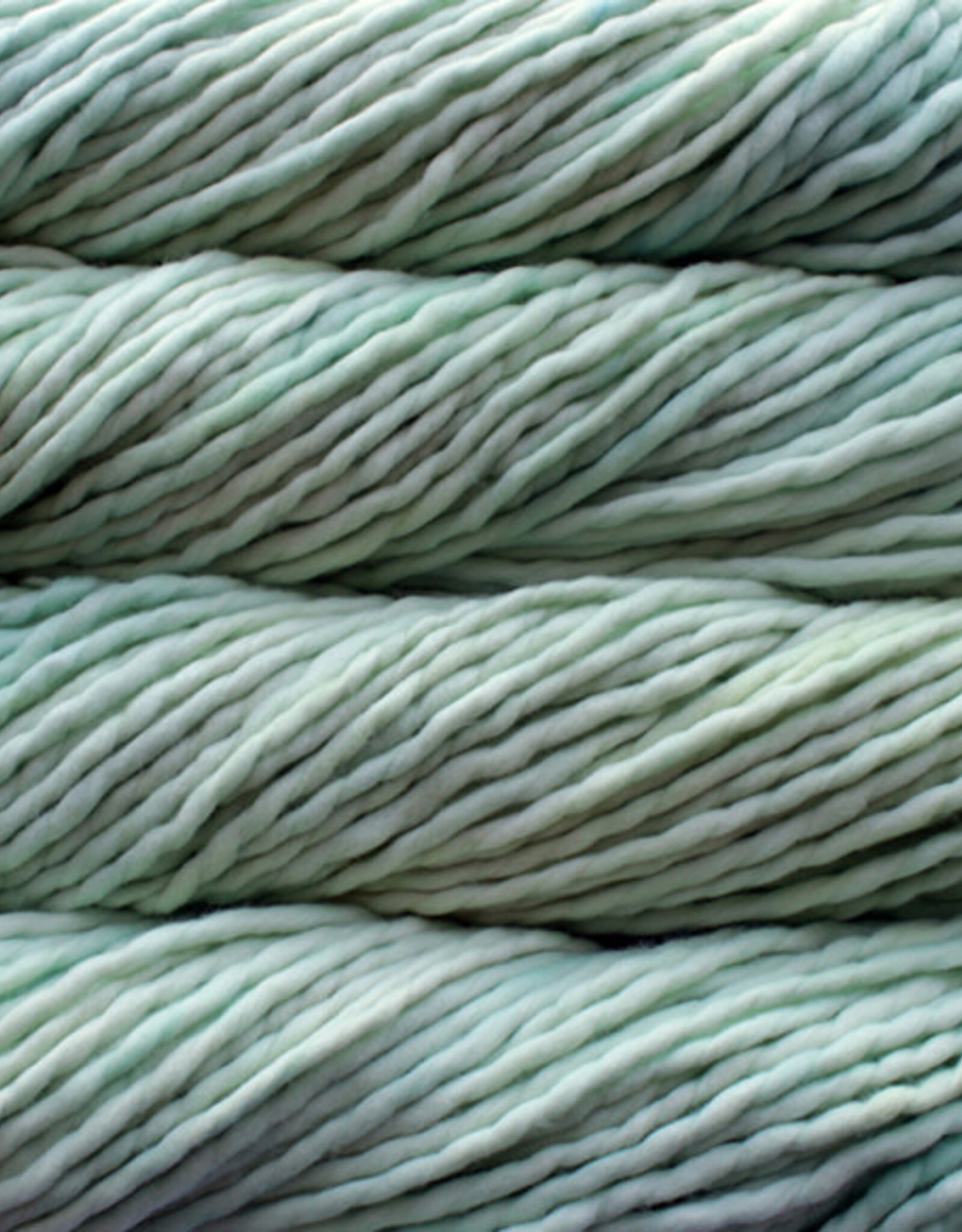 Malabrigo Malabrigo Rasta