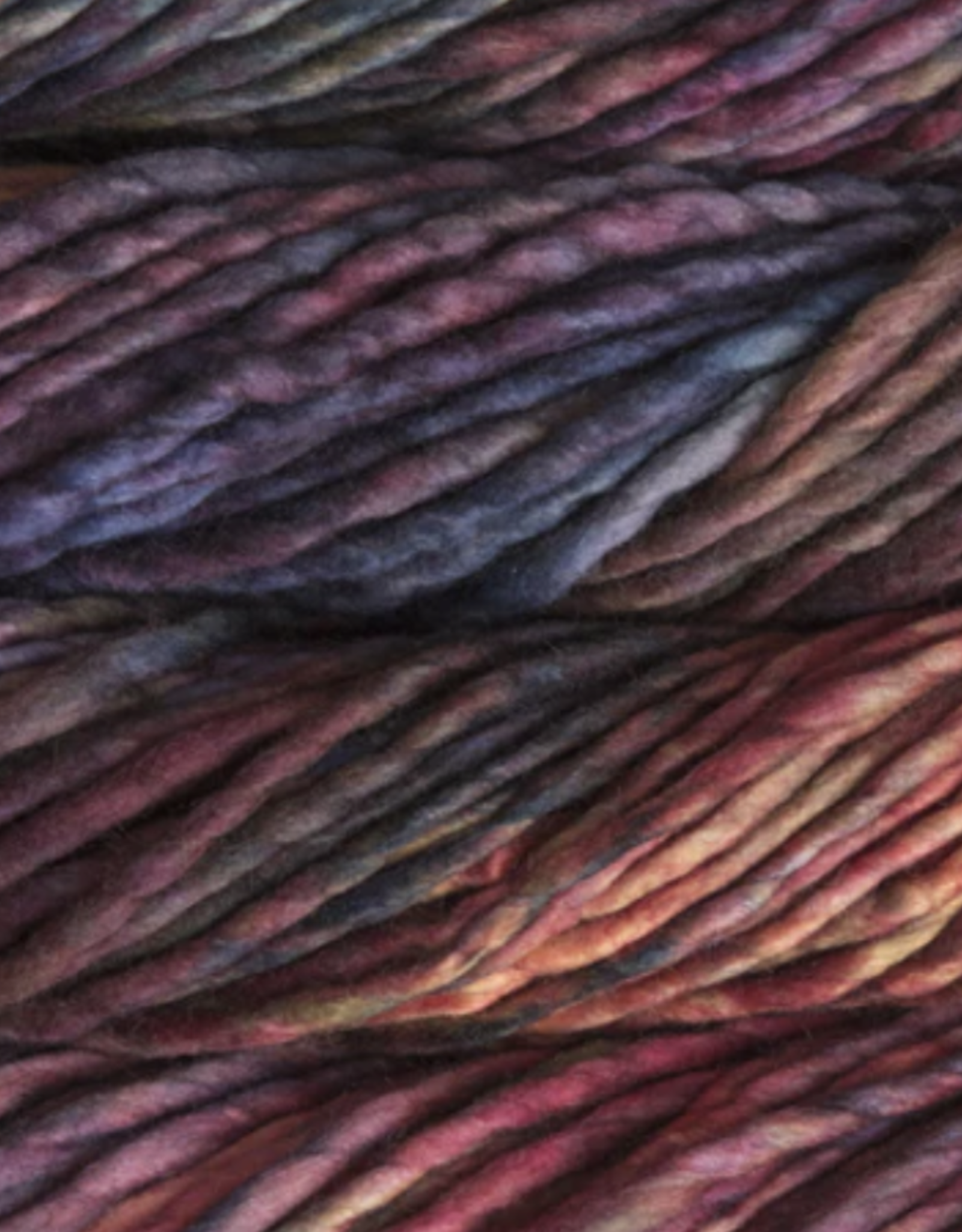 Malabrigo Malabrigo Rasta