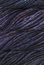 Malabrigo Malabrigo Rasta