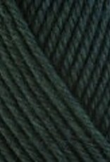 Berroco Berroco Ultra Wool Chunky