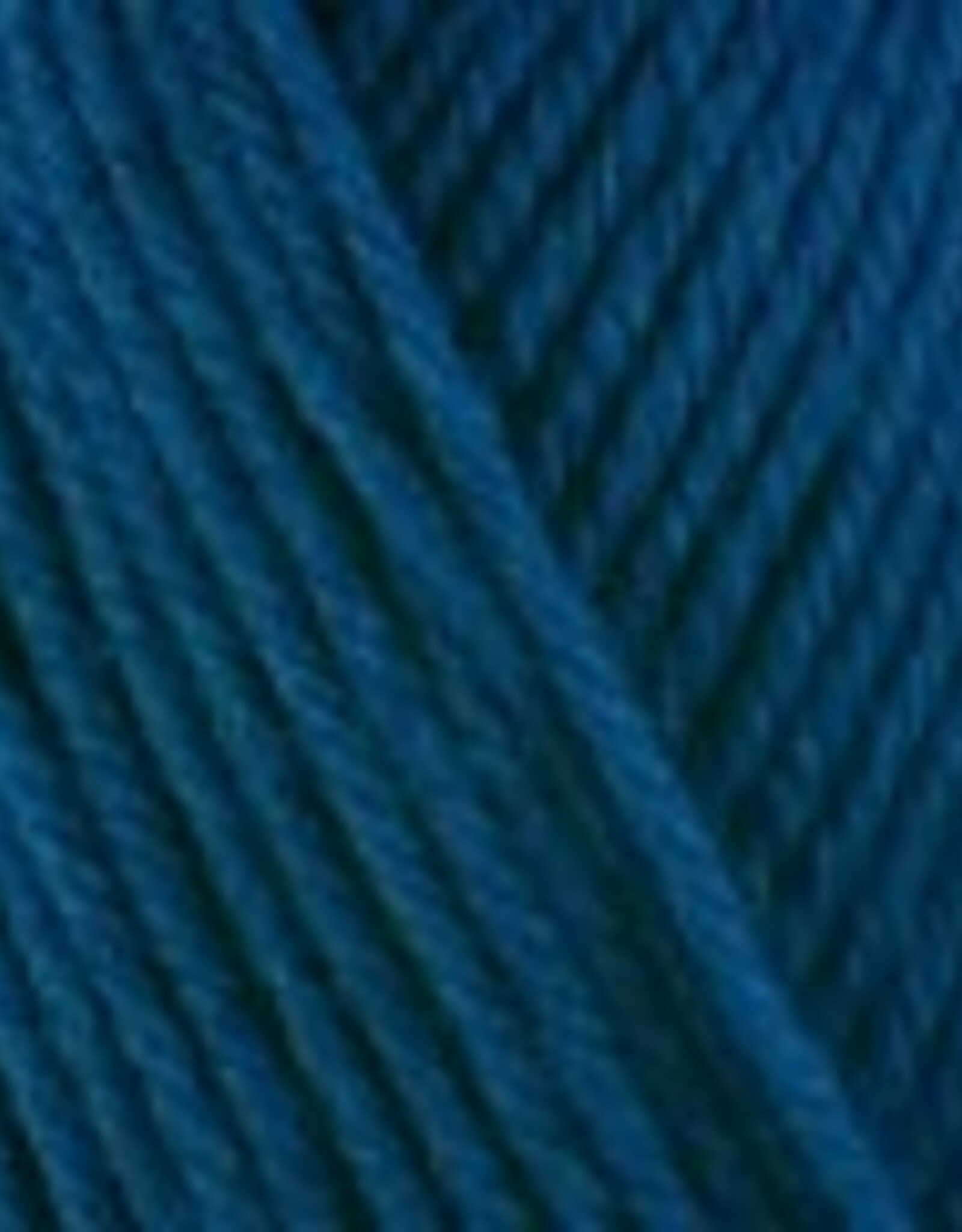 Berroco Berroco Ultra Wool Chunky