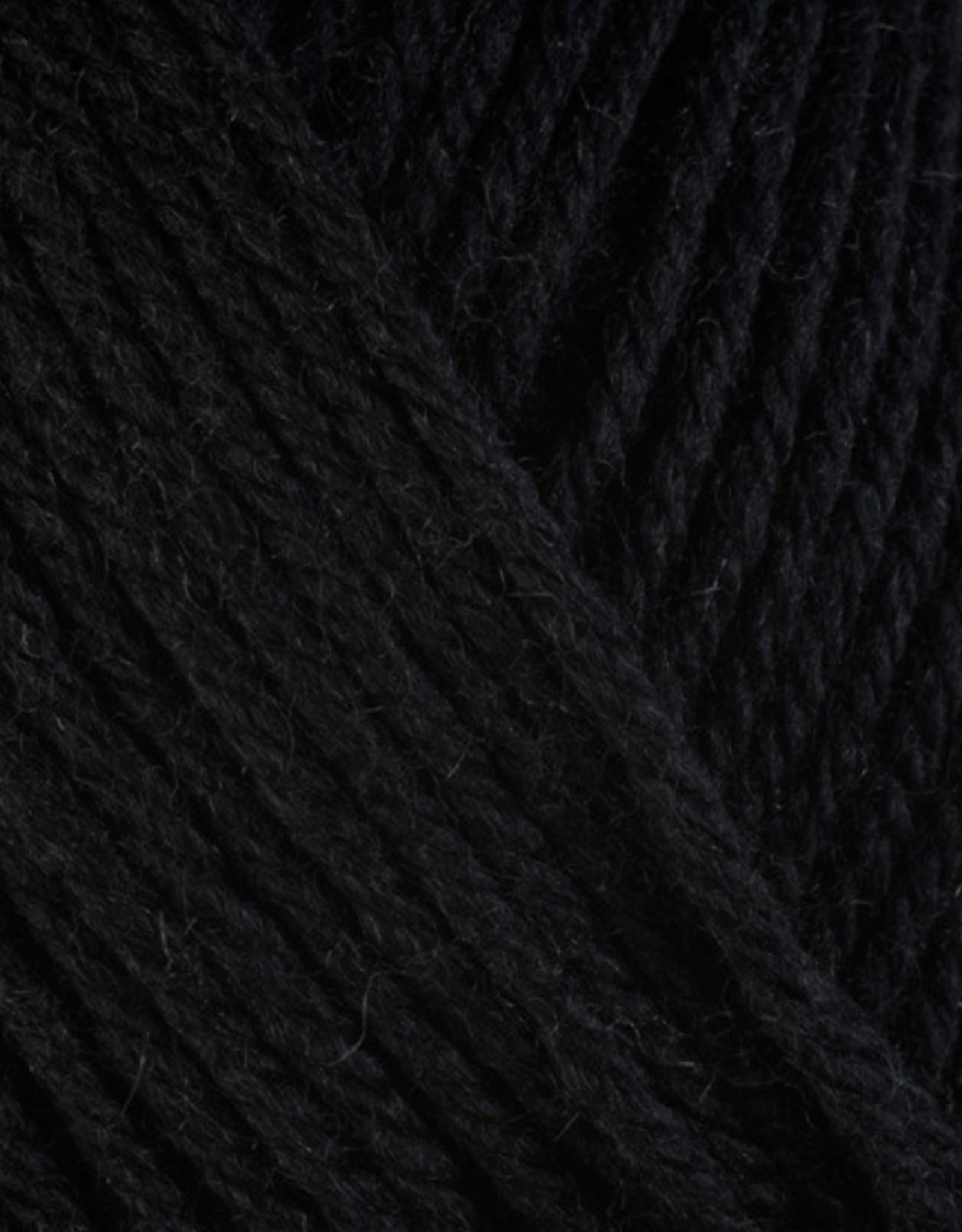 Berroco Berroco Ultra Wool Chunky