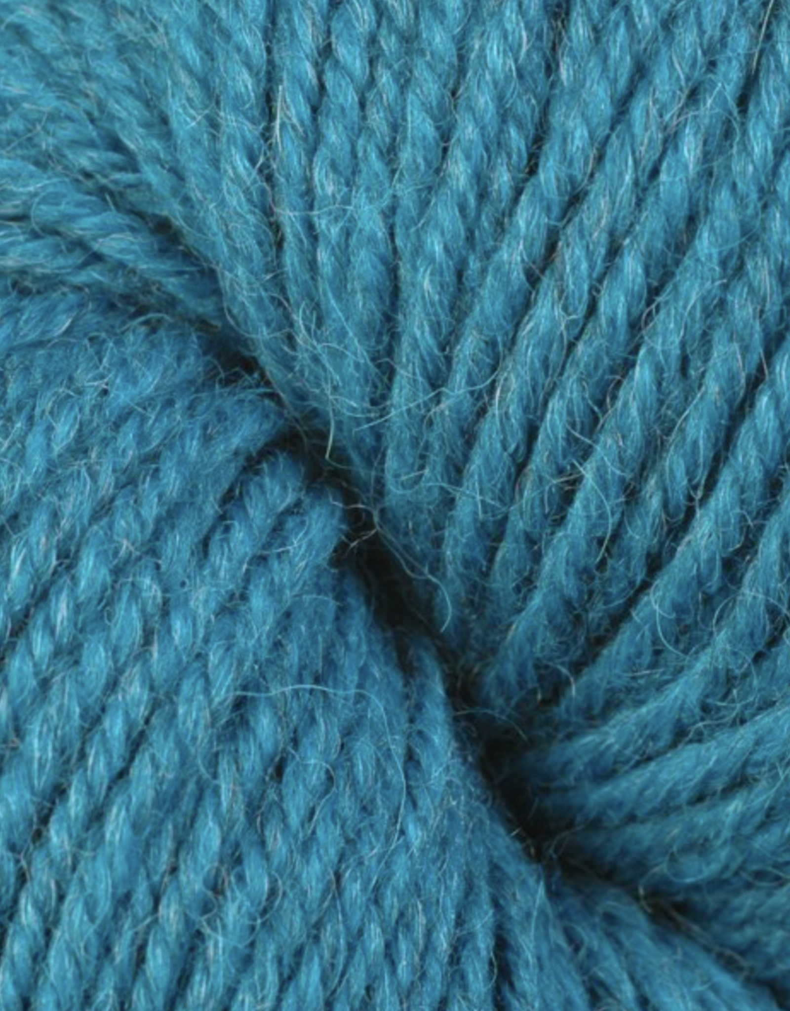 Berroco Berroco Ultra Alpaca