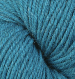 Berroco Berroco Ultra Alpaca