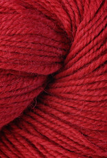 Berroco Berroco Ultra Alpaca