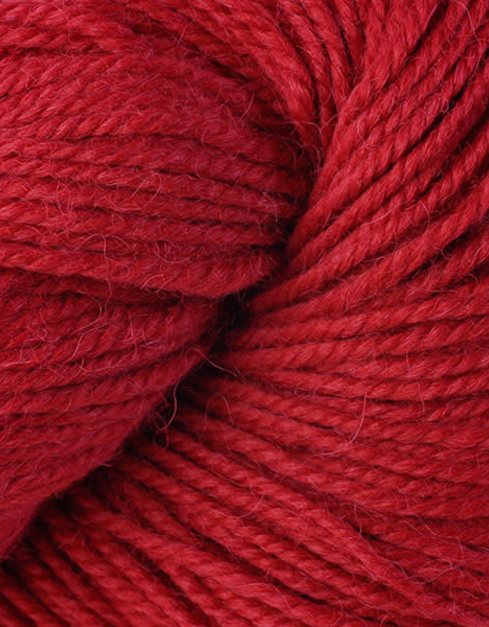 Berroco Berroco Ultra Alpaca
