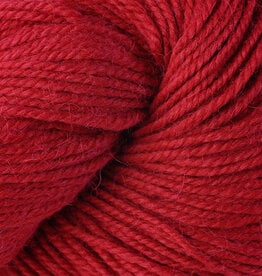 Berroco Berroco Ultra Alpaca