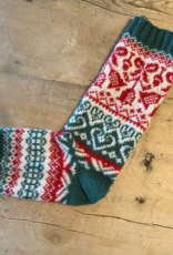 Class - Stocking FALL 2025