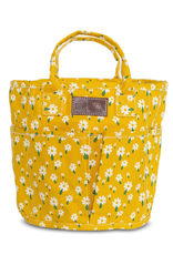 Maika Maika Project Tote