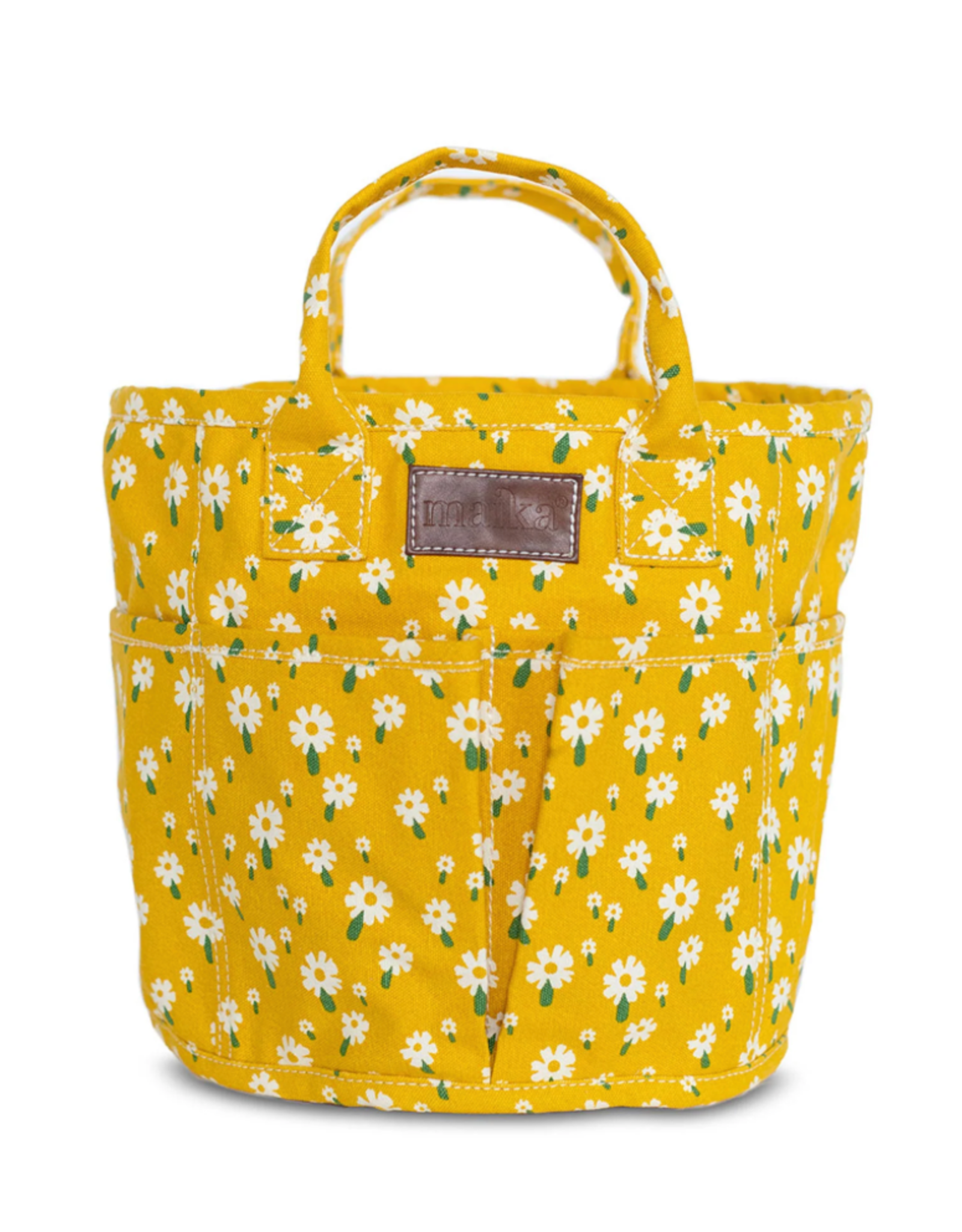 Maika Maika Project Tote