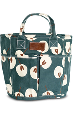 Maika Maika Project Tote
