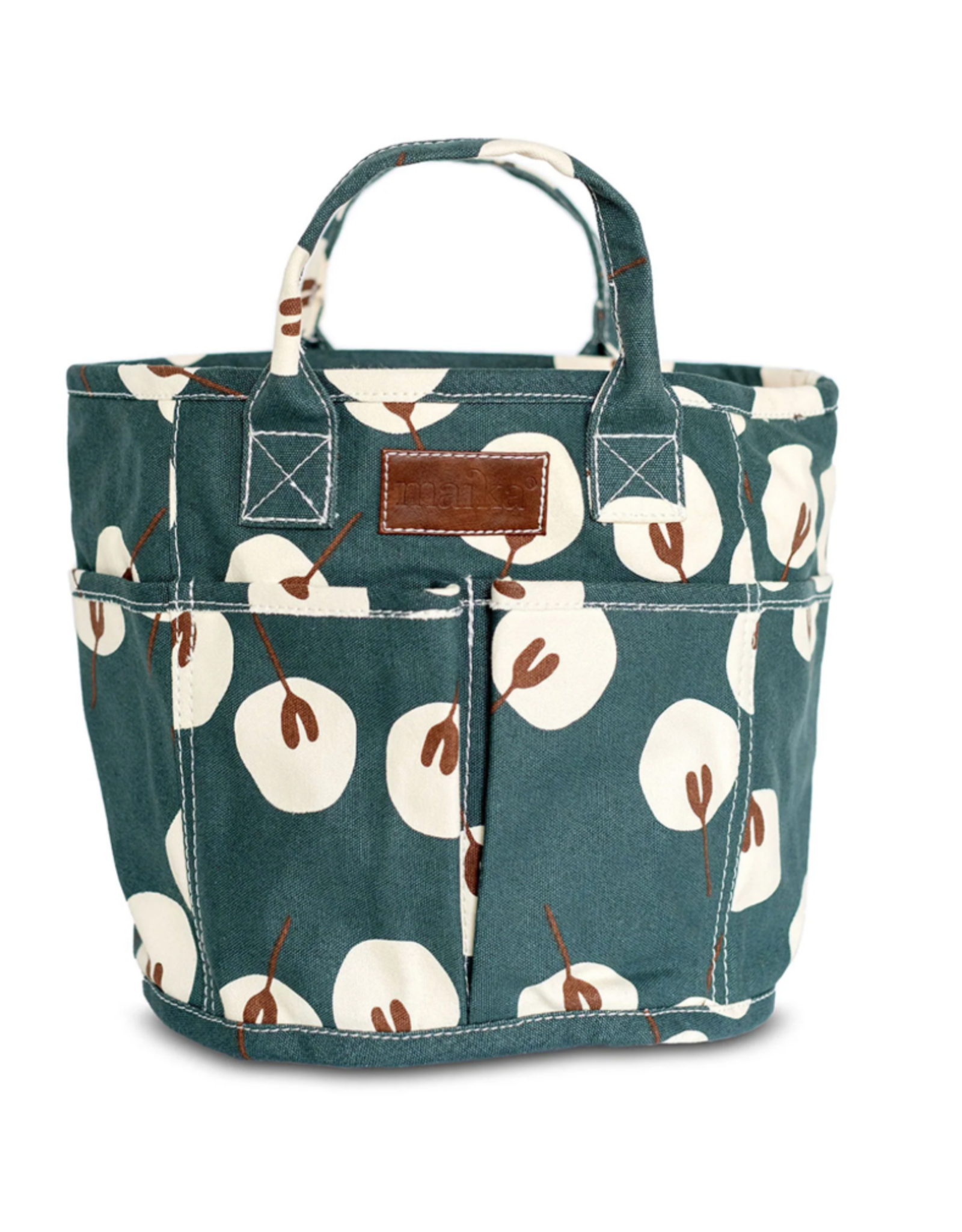 Maika Maika Project Tote