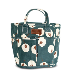Maika Maika Project Tote