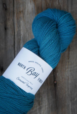 North Bay Fiber Elemental Fingering