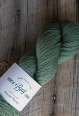 North Bay Fiber Elemental Fingering