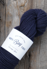 North Bay Fiber Heritage Sport North Bay Fiber Heritage Sport