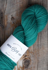 North Bay Fiber Bay House Sport