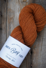 North Bay Fiber Bay House Sport