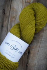 North Bay Fiber Heritage Sport North Bay Fiber Heritage Sport