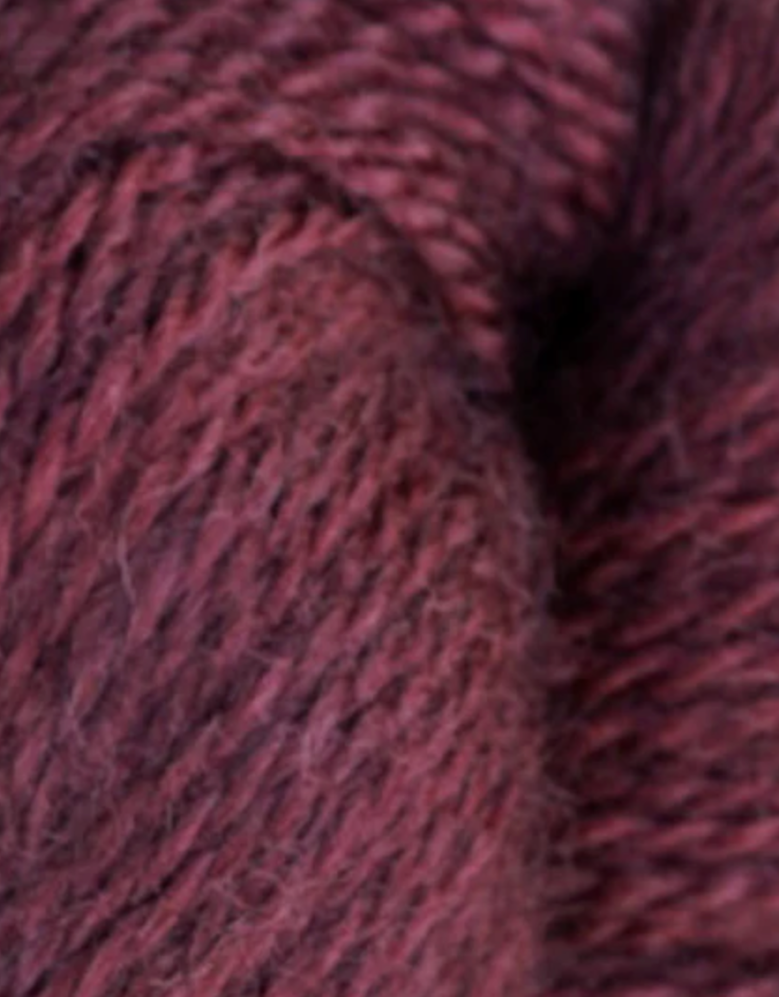 North Bay Fiber Heritage Sport