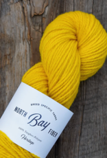 North Bay Fiber Bay House DK