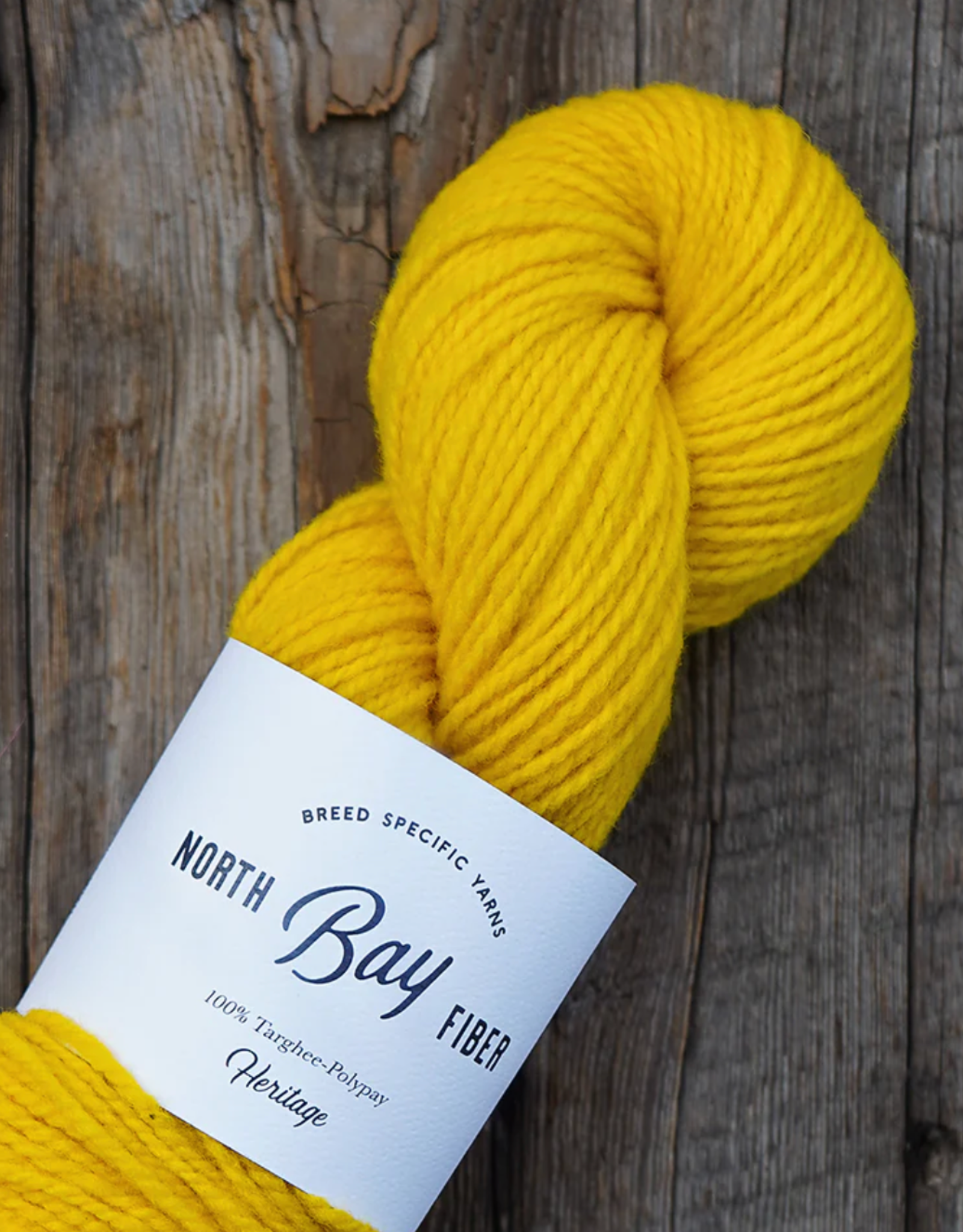 North Bay Fiber Bay House DK