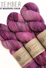 Emma's Yarn Emma's CBC Simply Spectacular DK