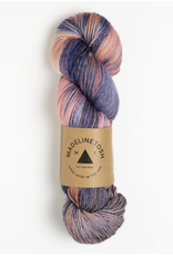 Madelinetosh Madelinetosh Sock