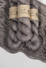 Emma's Yarn So Sporty