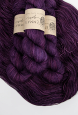 Emma's Yarn So Sporty