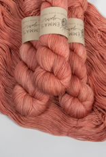 Emma's Yarn So Sporty