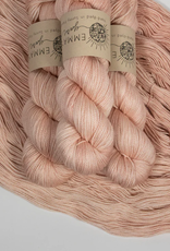 Emma's Yarn So Sporty