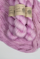 Emma's Yarn So Sporty