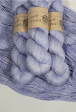Emma's Yarn So Sporty
