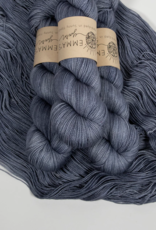 Emma's Yarn So Sporty