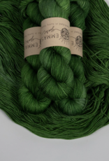 Emma's Yarn So Sporty
