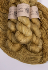 Emma's Yarn So Sporty