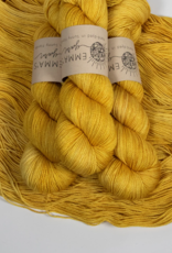 Emma's Yarn So Sporty