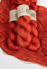 Emma's Yarn So Sporty