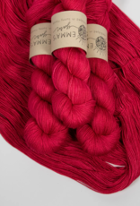 Emma's Yarn So Sporty