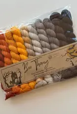 Emma's Yarn Emma's Yarn Theme Pack IN STORE
