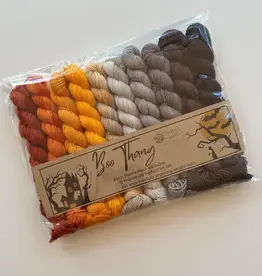Emma's Yarn Emma's Yarn Theme Pack IN STORE