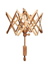 Knitters Pride Natural Swift