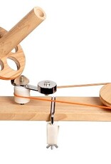 Knitters Pride Knitters Pride Natural Ball Winder
