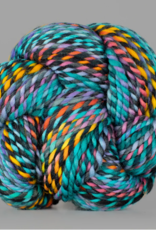 Spincycle Yarns Plump