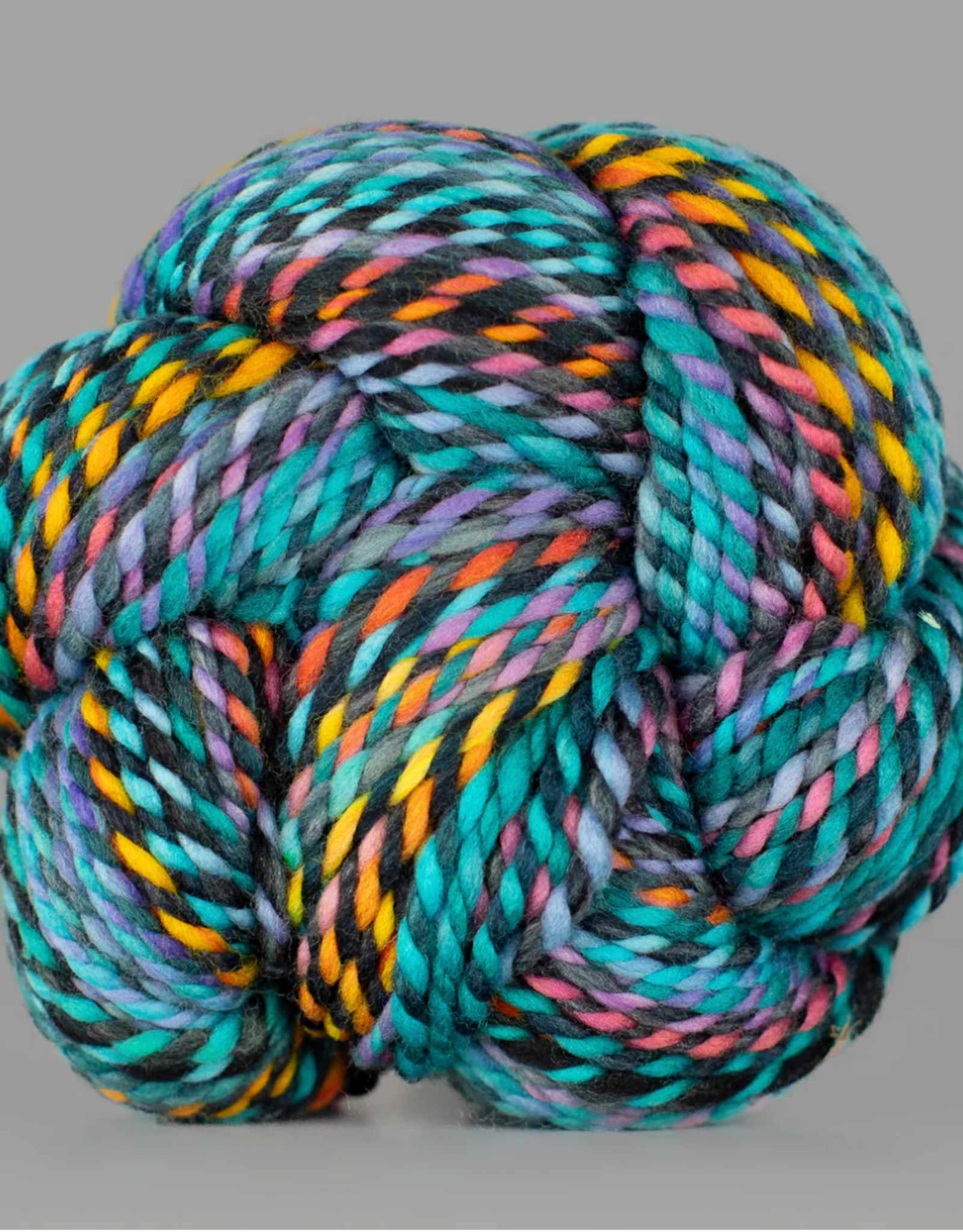 Spincycle Yarns Plump